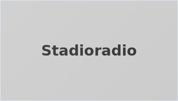 Buscè è il nuovo mister della Vibonese