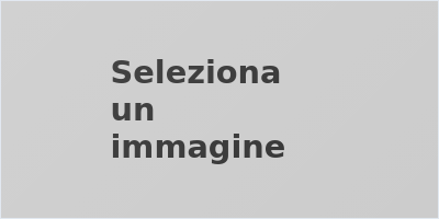 Come ampiamente anticipato, Franco Germano nuovo tecnico del Cittanova