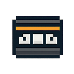 Cassette
