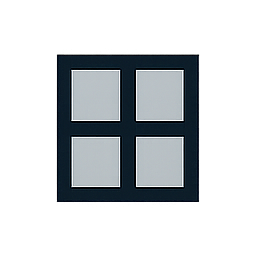 Pixel Mouse