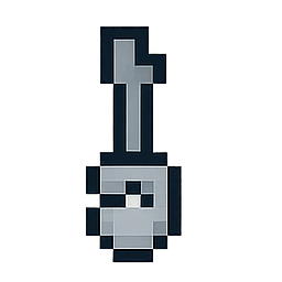 Placeholder Symbol
