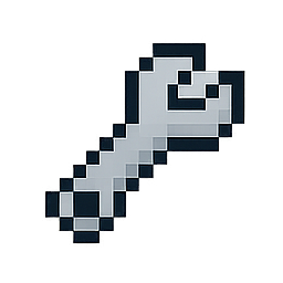 Wrench
